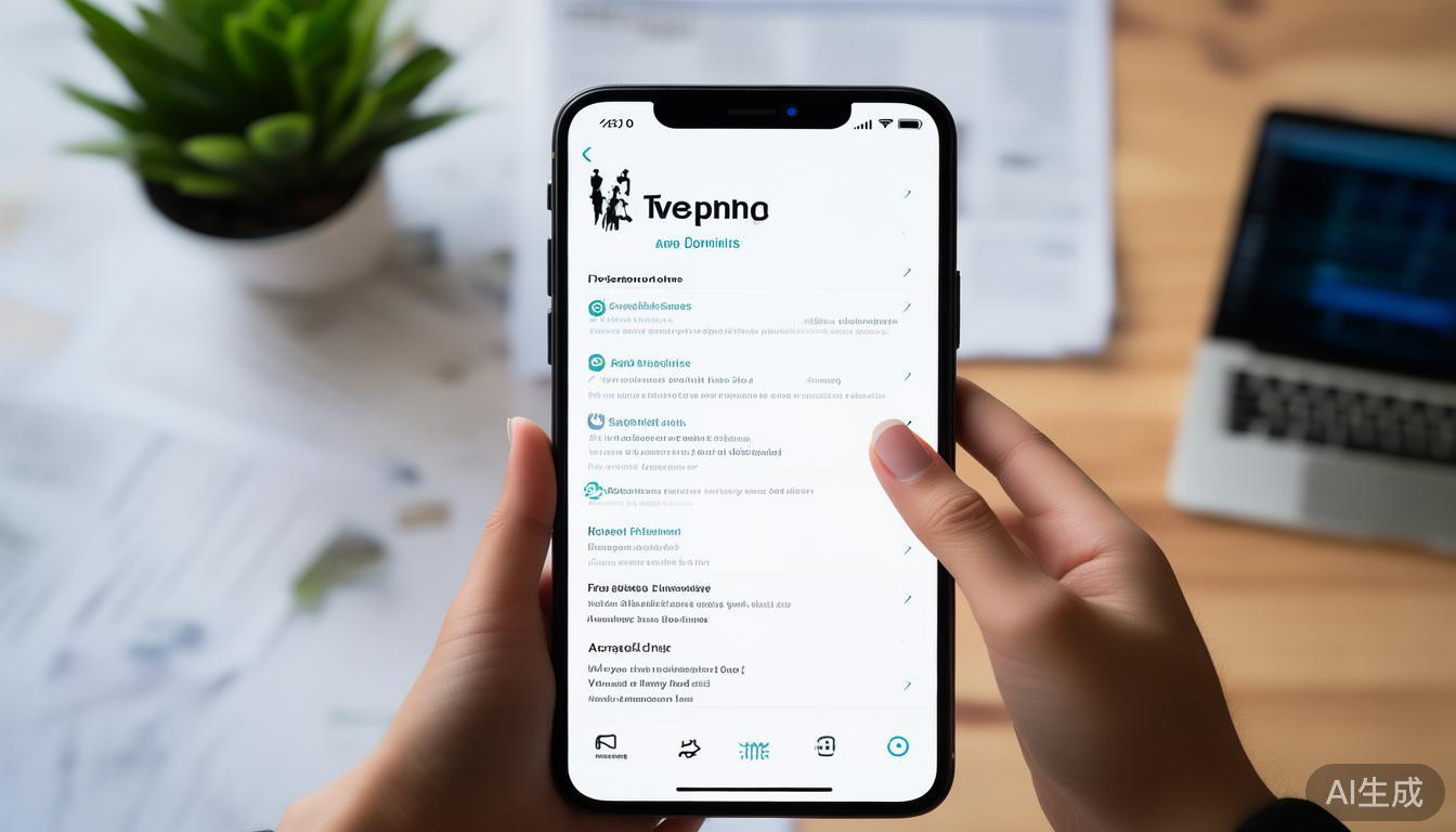 侵害用户权益app名单第五批_tp官方app下载的安全性评测，如何保证你的资金不受侵害？_侵害权益app