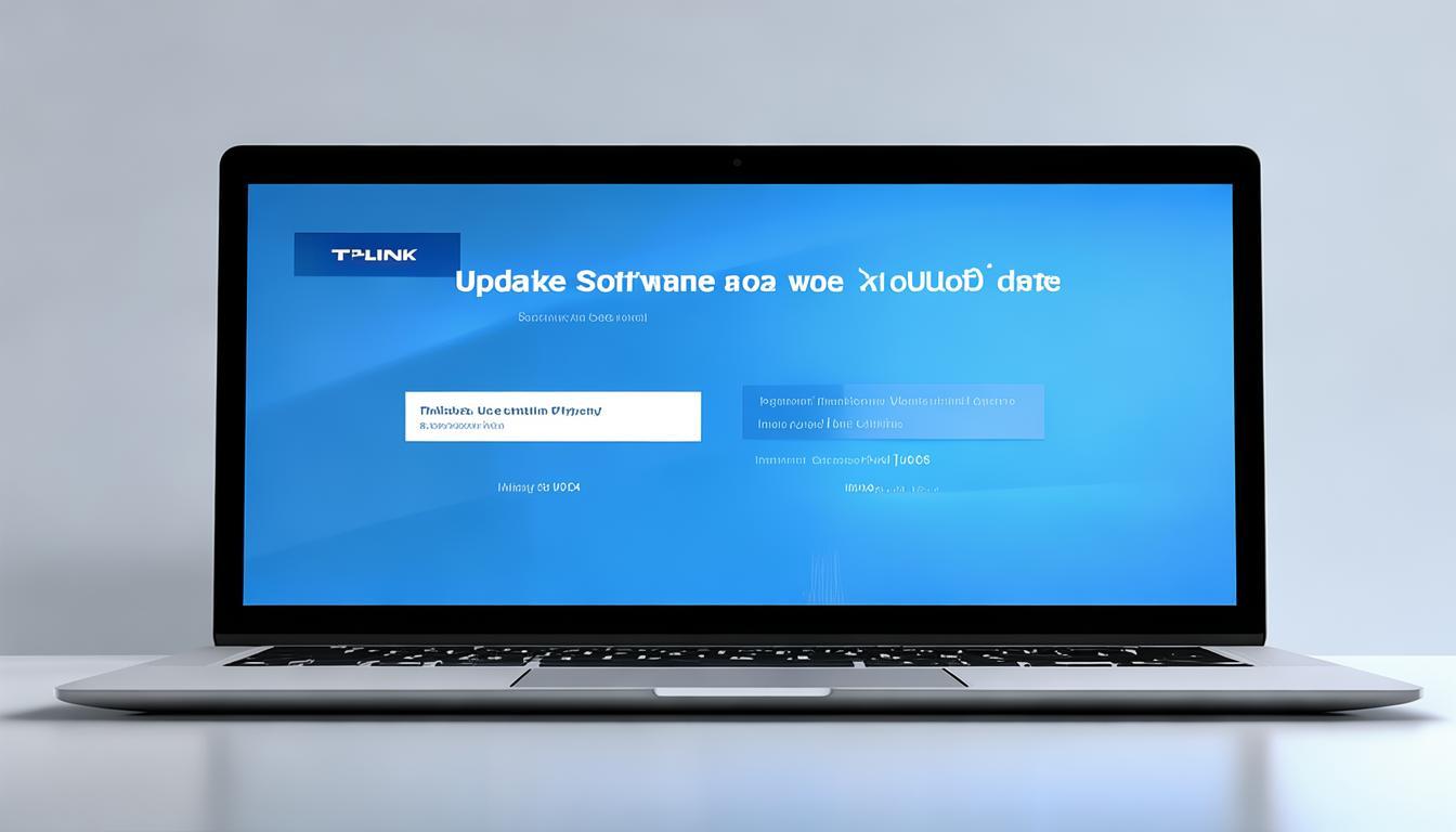 摄像头无线怎么连接手机_TP-LINK无线摄像头与手机连接中的技术支持_摄像头无线连接原理