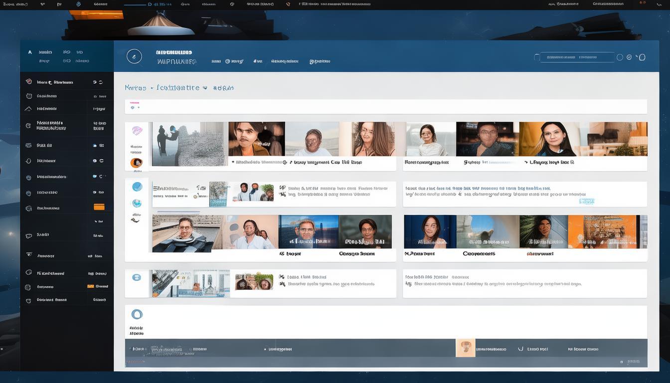 助力计划是什么意思_如何利用tpwallet官方版获取最新的市场趋势，助力你的投资决策？_助力领导决策