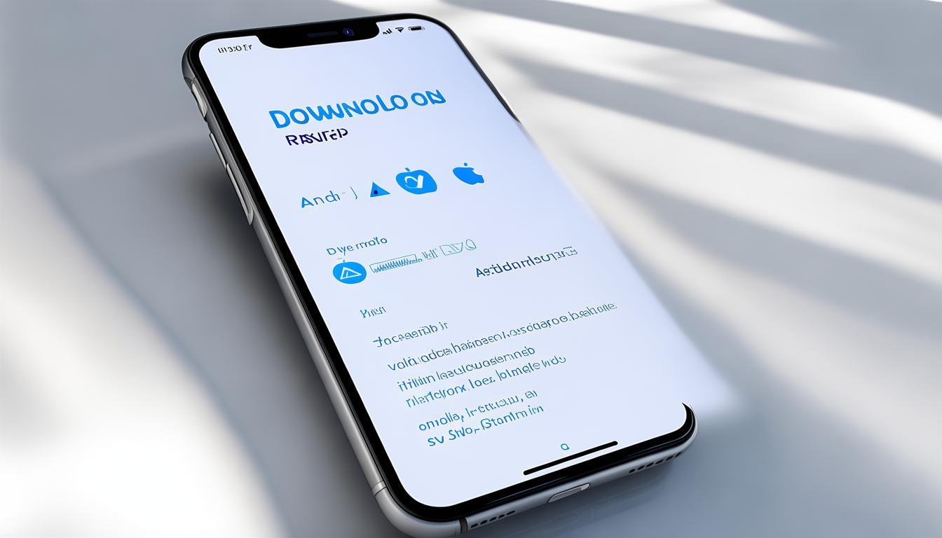 钱包官方网站_通过TokenPocket官网获取钱包下载地址的详细流程_钱包官方下载