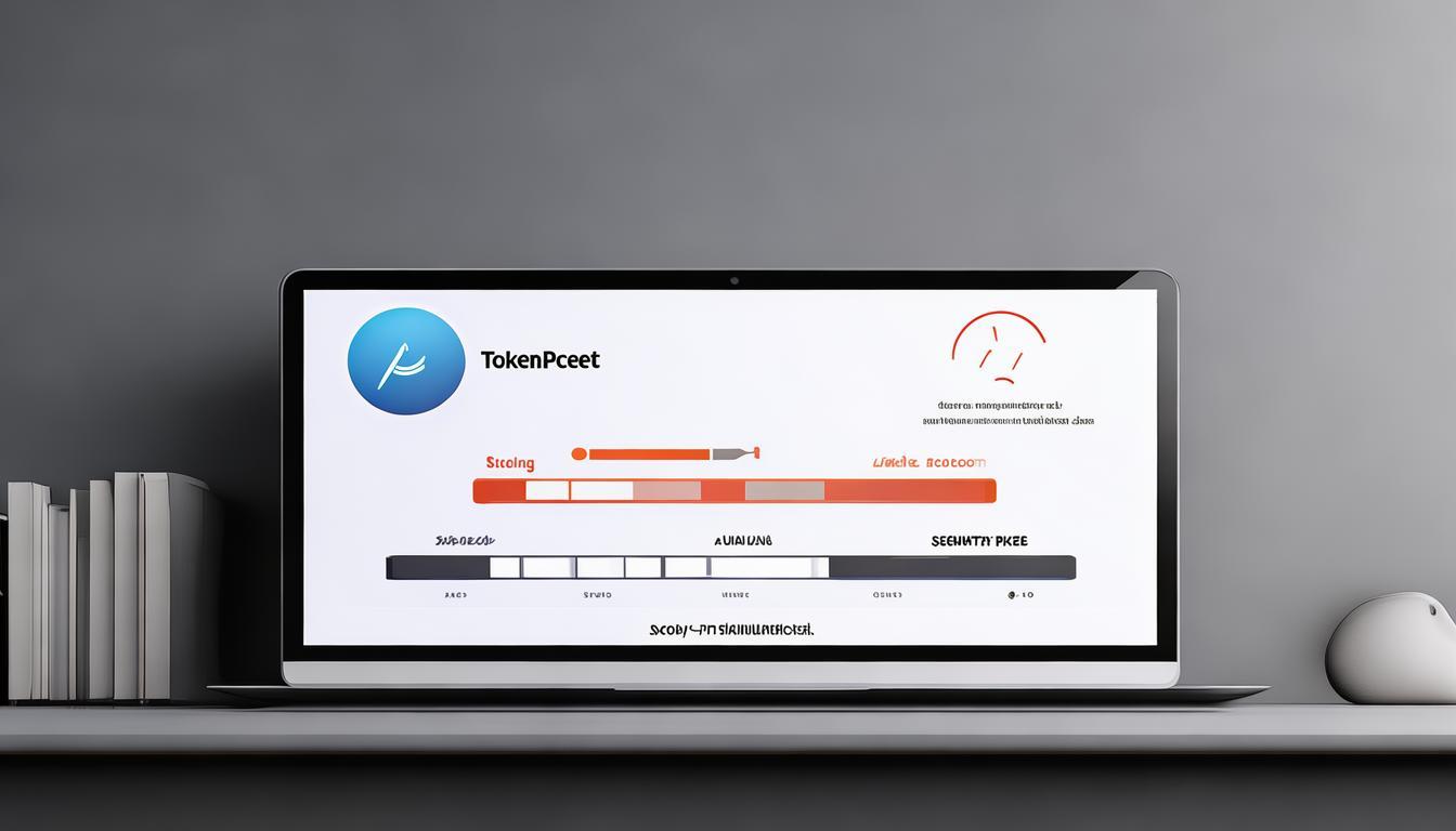 用户反馈汇总：tokenpocket官网下载后的真实使用与操作体验_dnf体验服官网下载地址_lol体验服官网下载