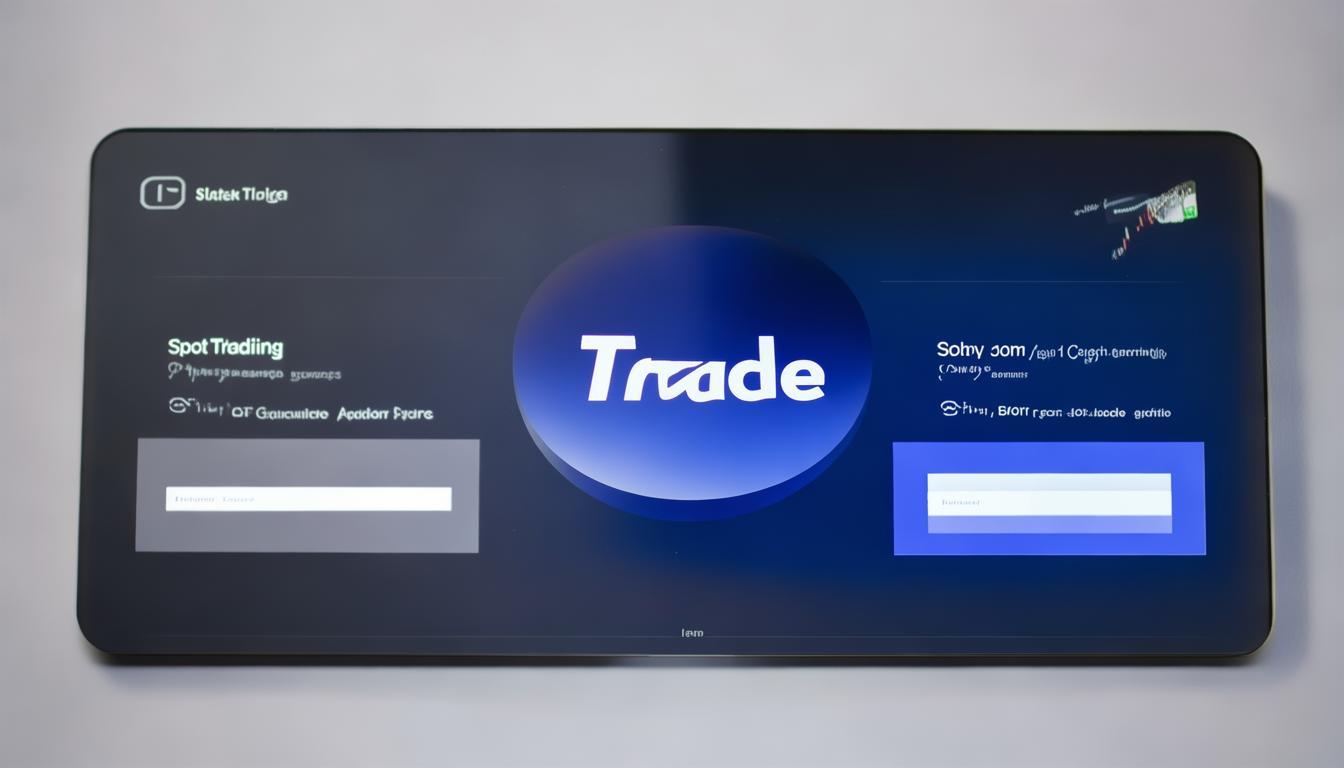 TP钱包官网入口的交易流程详细讲解_润岫网选课入口官网_钱包app官网