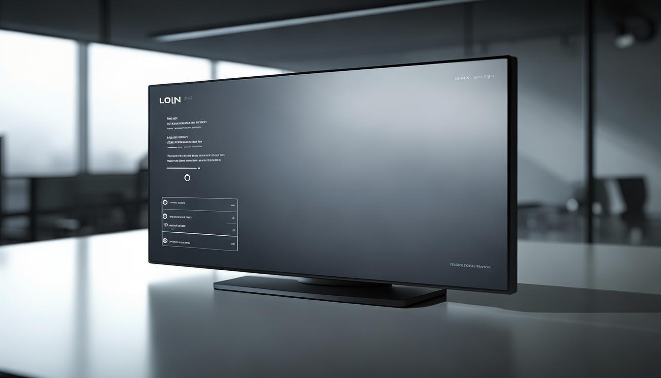 钱包这个软件安全吗_钱包隐藏在什么地方_安全第一：下载tp钱包最新版2025后的隐私隐患与解决方案