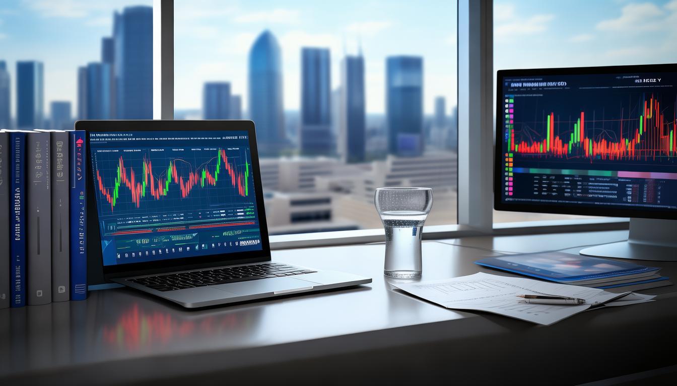 如何在tokenpocket钱包官网中设定个性化的投资偏好与需求？_中国盛宝投资集团官网_个性钱包推荐