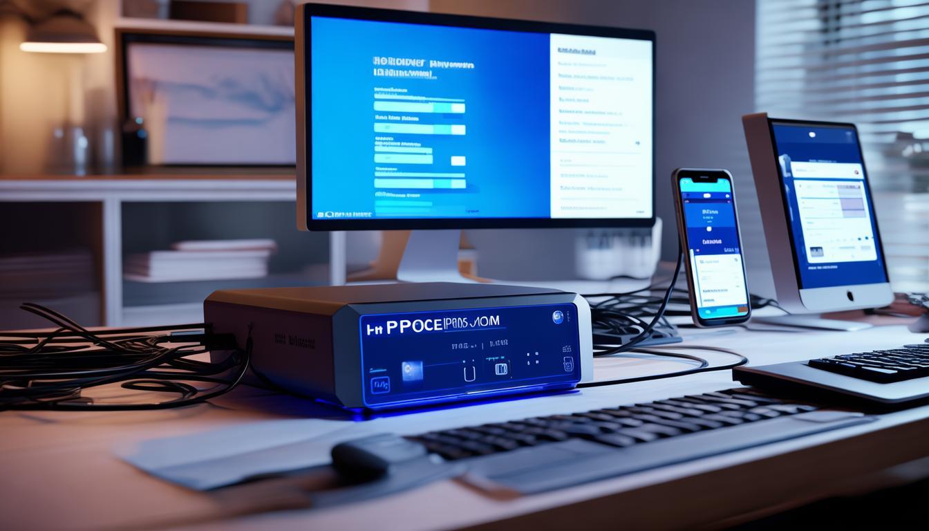 tplink配置文件解密工具_全面解读：TP-LINK 150M Mini路由器设置步骤_解析路由