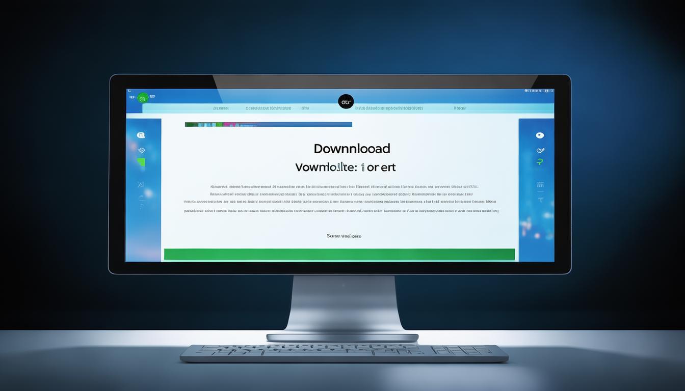 钱包官方网站_如何评估TP钱包官网下载的用户体验？_钱包评价