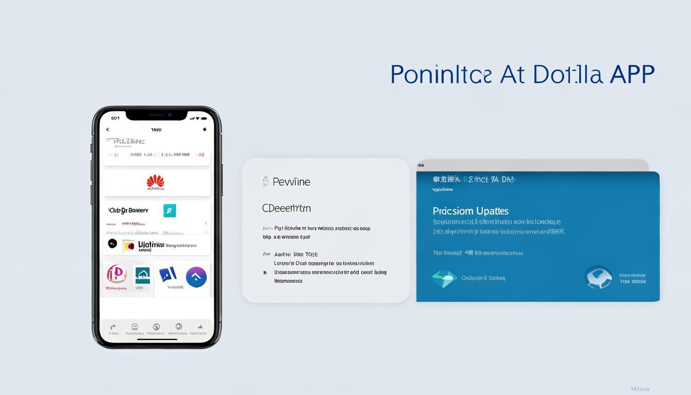 TP-LINK物联登录过程中需要的准备事项_TP-LINK物联登录过程中需要的准备事项_TP-LINK物联登录过程中需要的准备事项