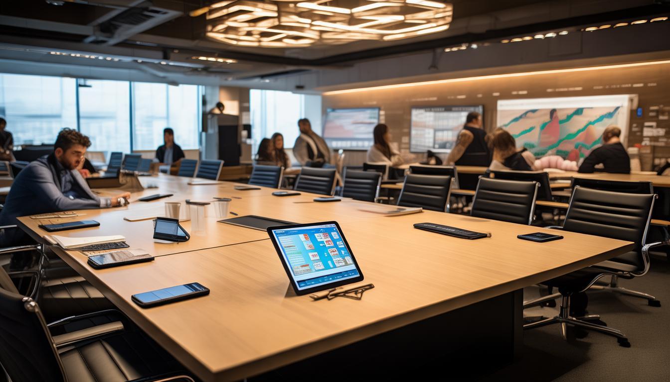 闪钱包复核未通过_如何通过TP钱包下载获取市场洞察？_钱包观察地址