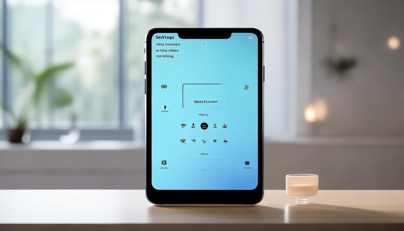 TP钱包的演变：从旧版本到新版本的变化_钱包的变迁_钱包发展史