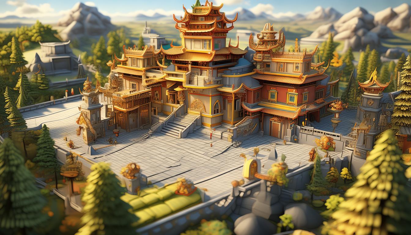 传播力影响力_文化传播性的例子_TPTP游戏与文化传播：影响力的双面性