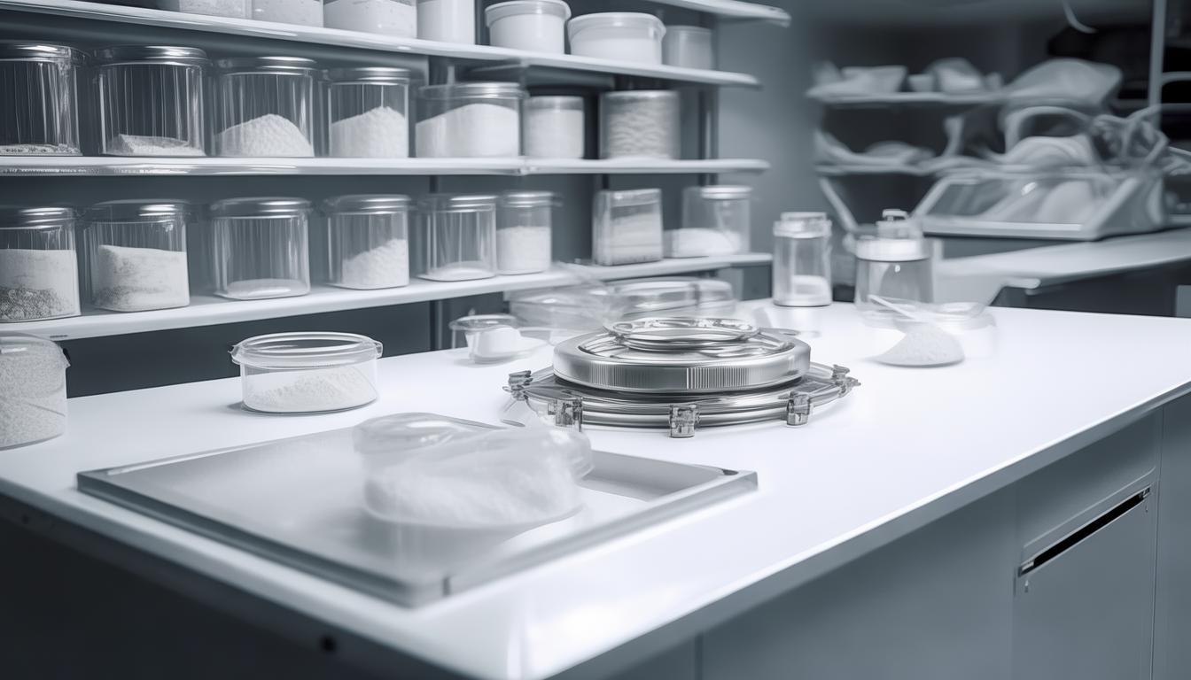 TPU的配方调整与改性技术_改性剂配方_配方改良是什么意思