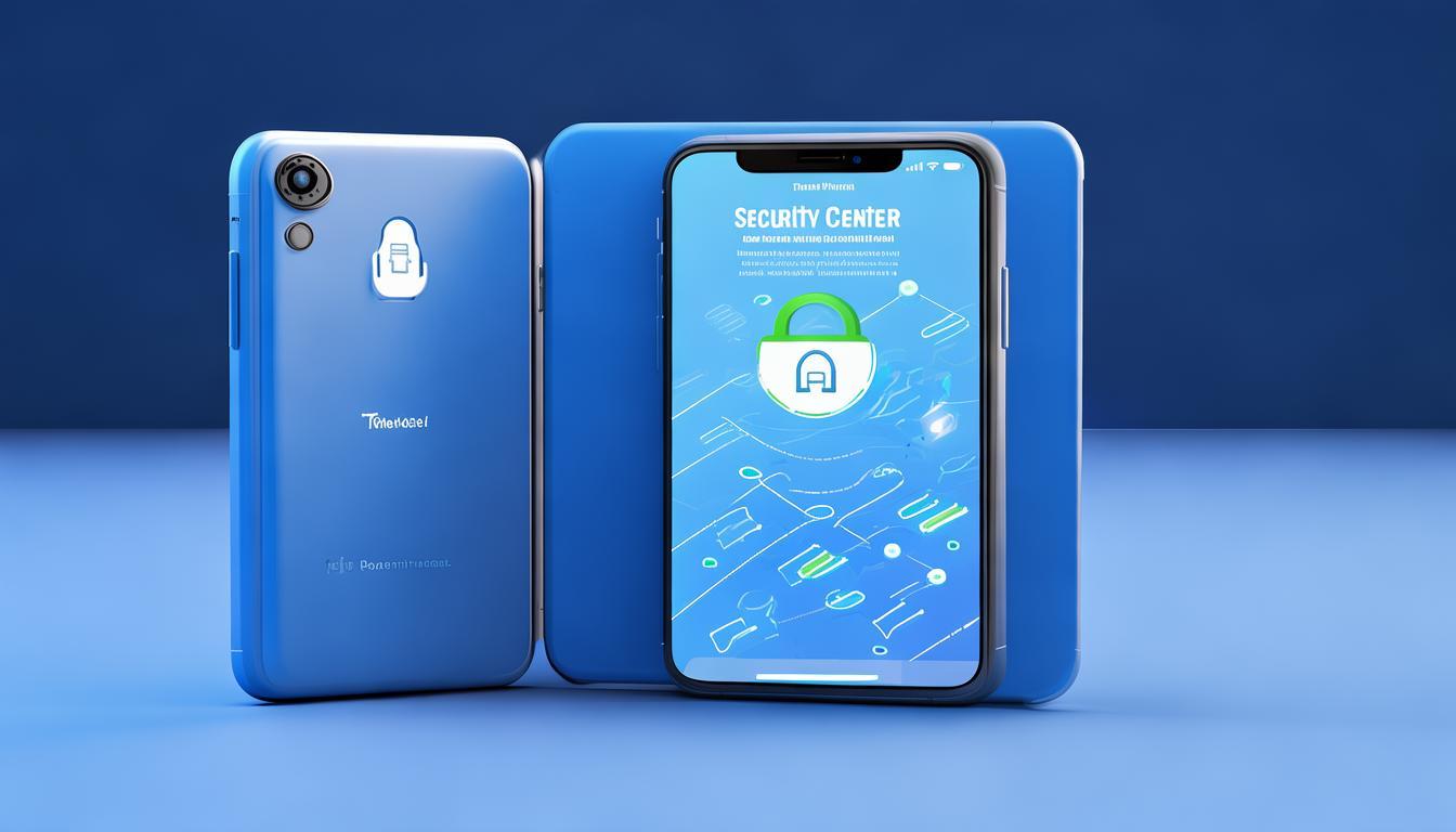 钱包项目有哪些比较出名_TokenPocket钱包对于投资者的重要性与价值_钱包的概念