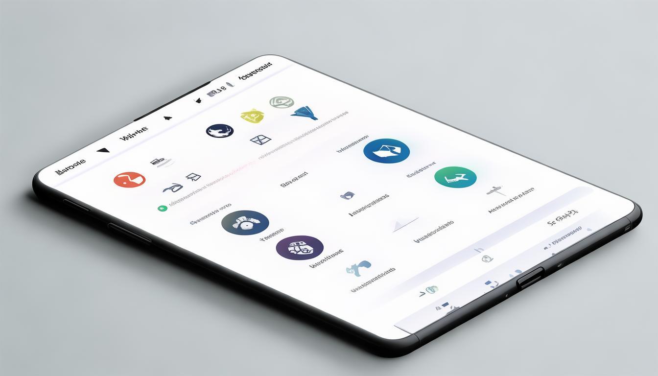 token.im安卓钱包_android钱包_TokenPocket钱包安卓版本的功能与优化
