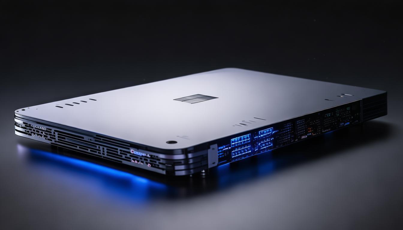 金泰克s320128g评测_小米合作打造：金泰克TP3500 SE 1TB的强大性能_打造战略合作伙伴关系