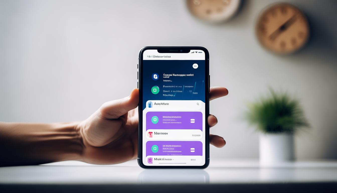 钱包官方_TokenPocket钱包官网的核心理念与产品介绍_钱包技术