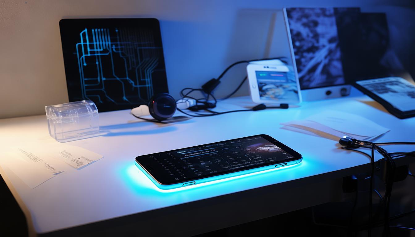 常见问题解析：使用tp钱包app安卓版官网下载时的注意事项_钱包app是什么意思_钱包app安全可靠吗