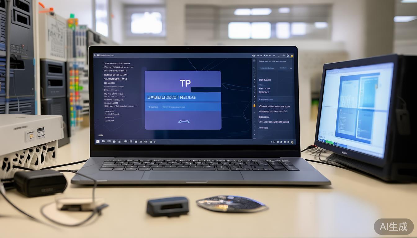 TP官方网站下载的使用限制及解决方案_限制下载是什么意思_TP官方网站下载的使用限制及解决方案
