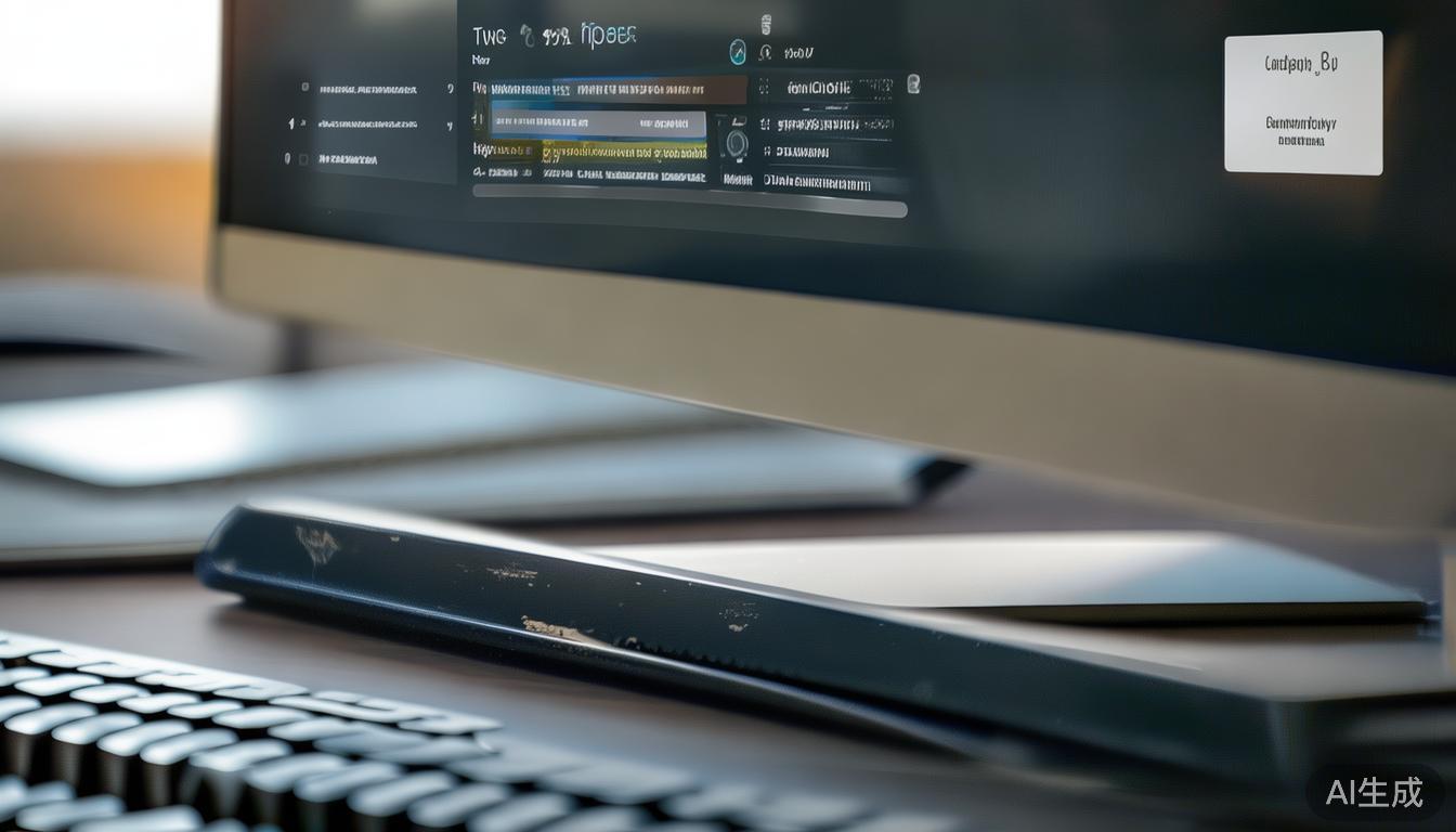 如何在TP官网下载app正版中进行快速搜索?_下载官网平台_下载正品官方网站