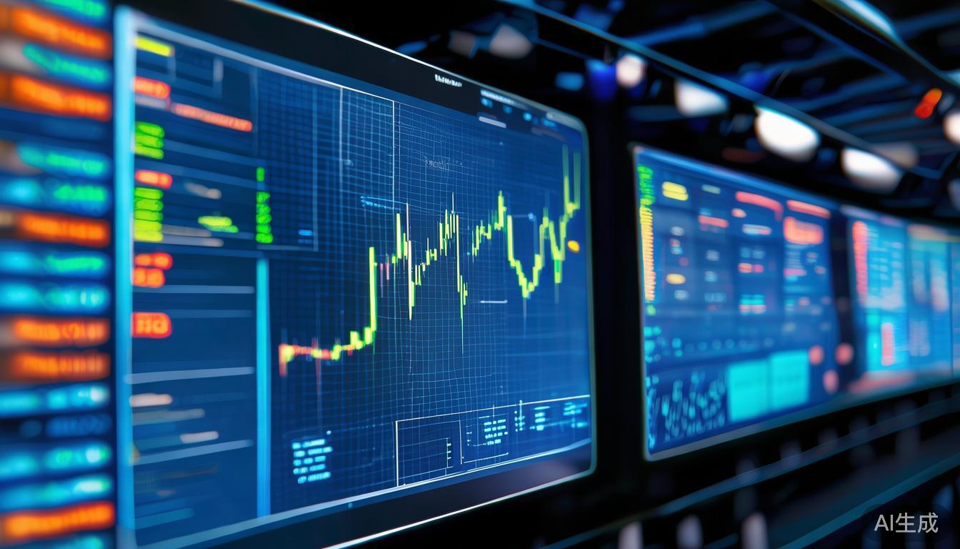 tp钱包 gas_钱包英语_钱包app门禁卡