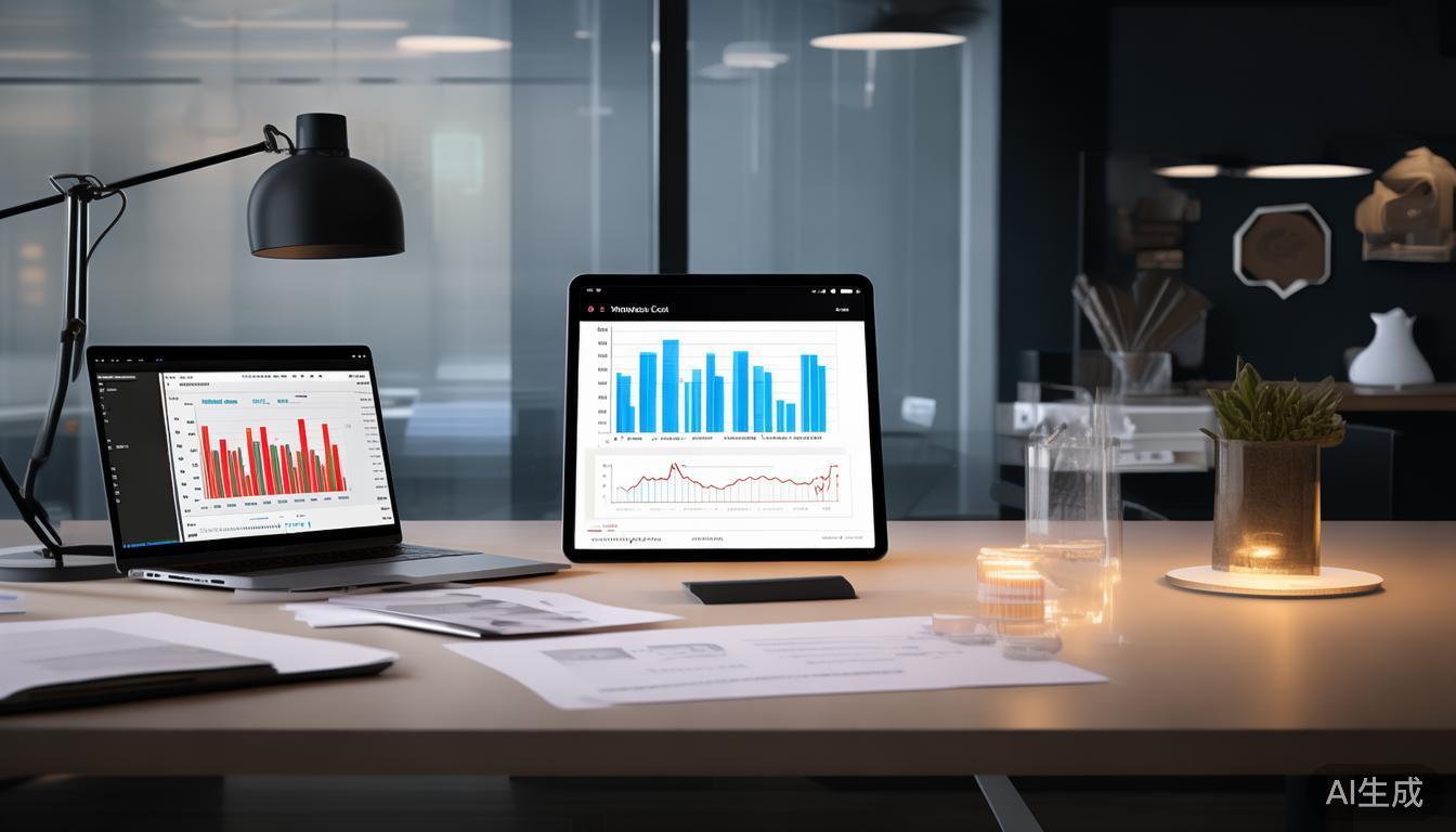 如何使用TPWallet进行风险管理？_风险管理wcdr_风险管理使用的工具方法