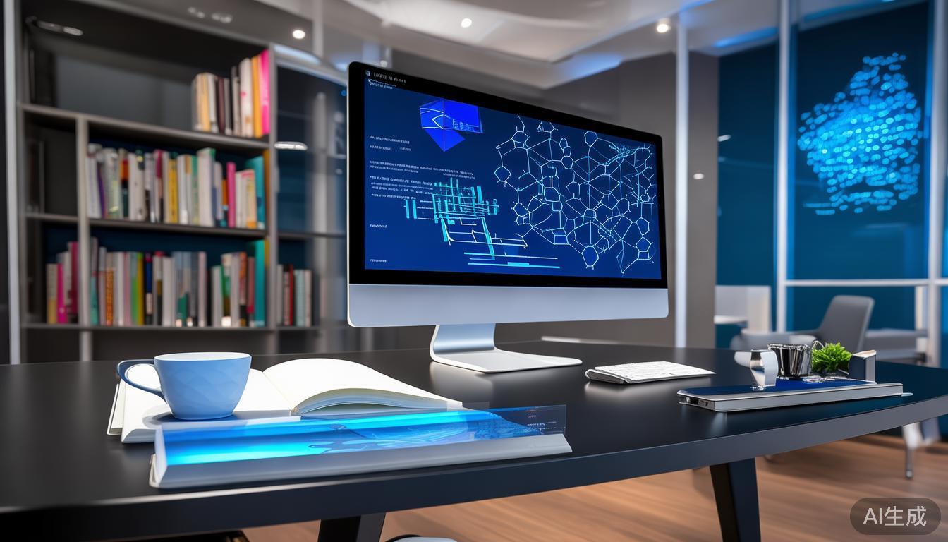 下载pⅰ钱包_钱包app下载最新_如何在tp钱包安卓版下载2025版中利用数据分析提升投资能力？