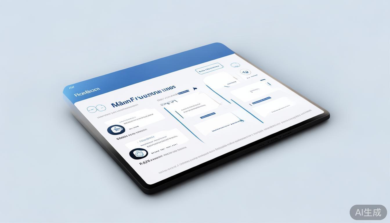 数码版本_tp官方下载安卓2025:新版全面升级如何助你提升数码生活质量_逆战下载官方下载新版