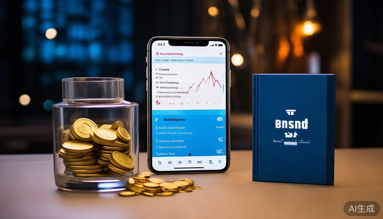 人人美剧app苹果版官方下载_用户反馈:为什么越来越多人选择tp官方app下载来进行投资?_用户账户限制了此用户进行登录