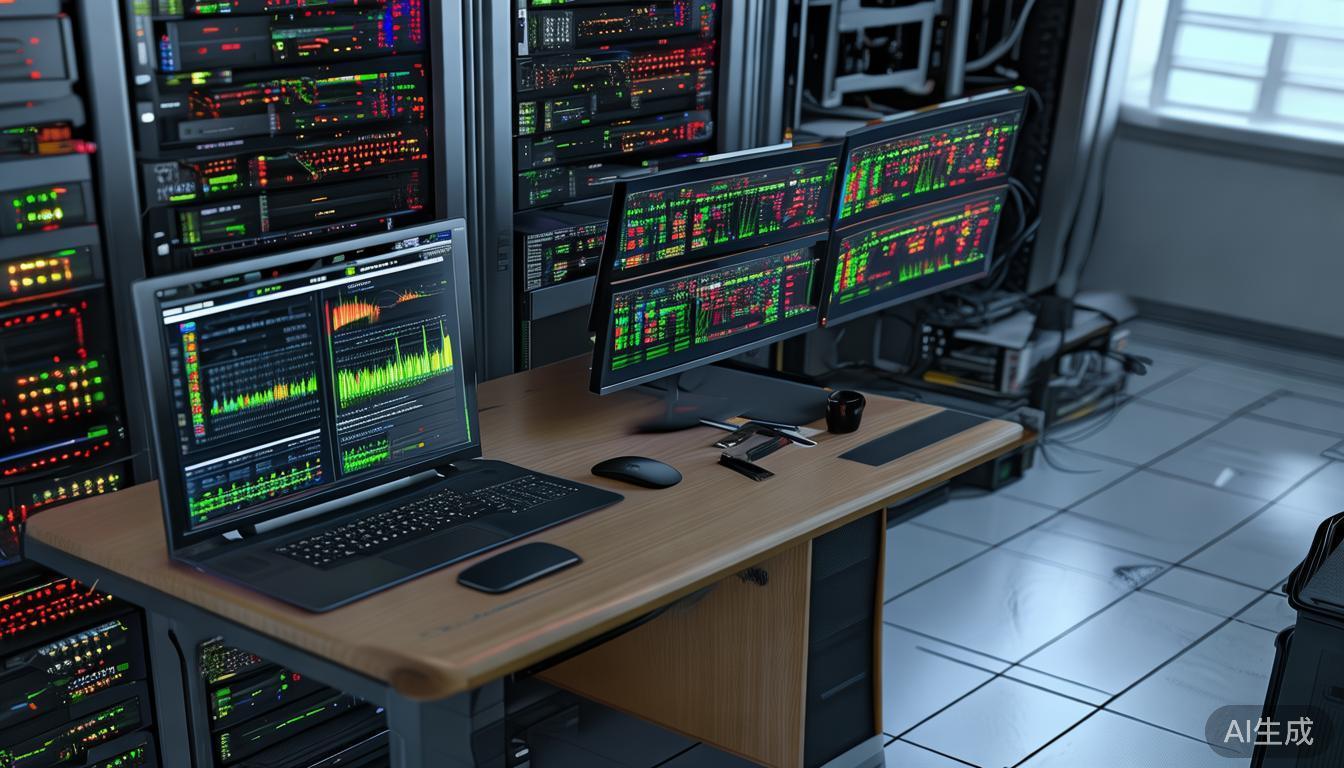 苹果控制中心下载软件_TP官网下载苹果版的运营效率与成本控制_apple控制中心下载