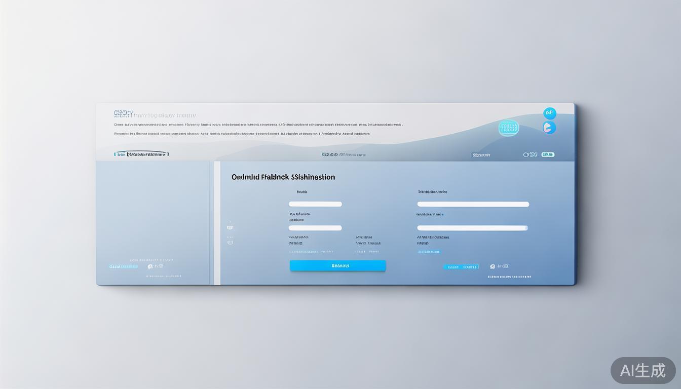 反馈官方_反馈机制是什么意思_如何在2025 TP官网最新版本中运用反馈机制