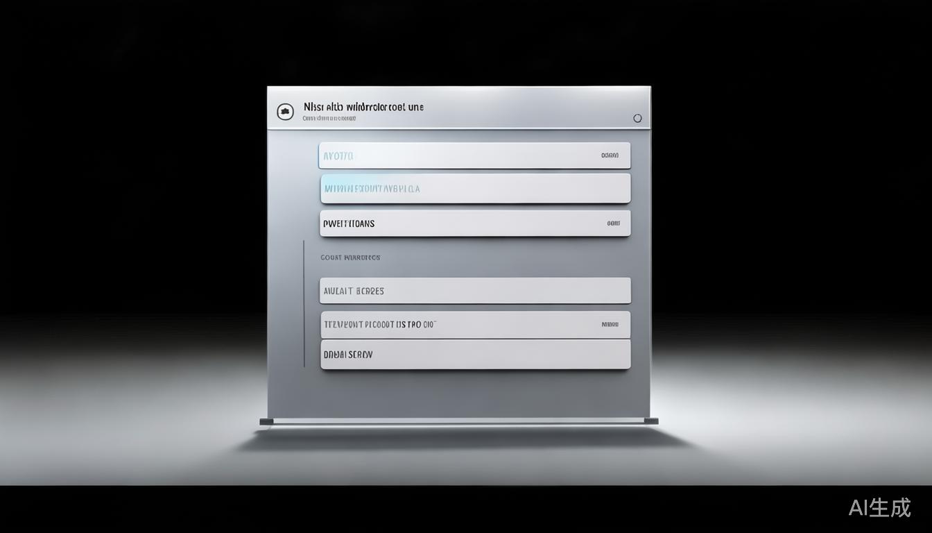 如何在TP钱包中建立个人档案？_个人建立_基层建议建立公租房诚信档案