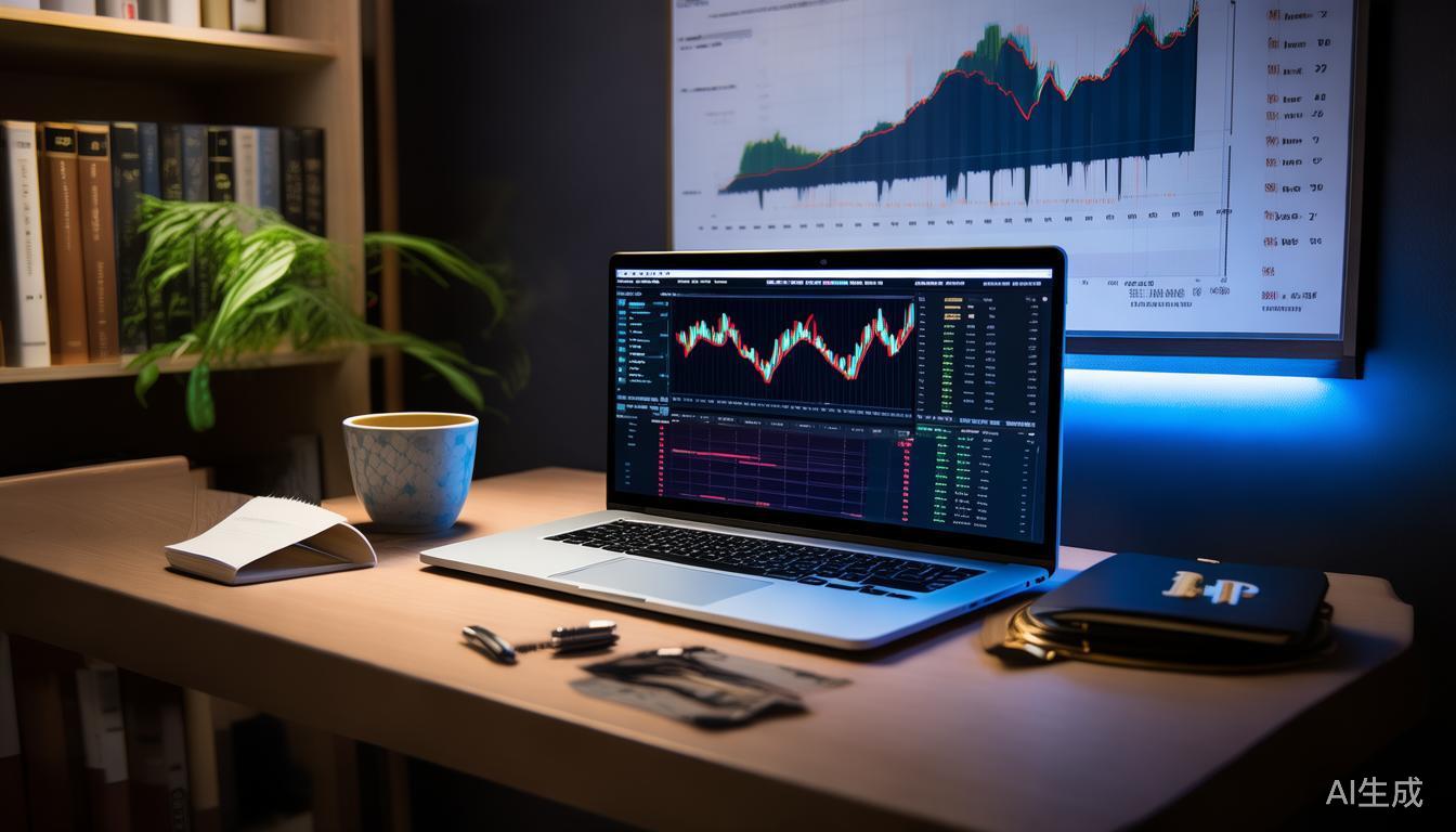 钱包平台_如何通过tp钱包官方正版下载分析不同币种的投资潜力与风险？_钱包有风险吗