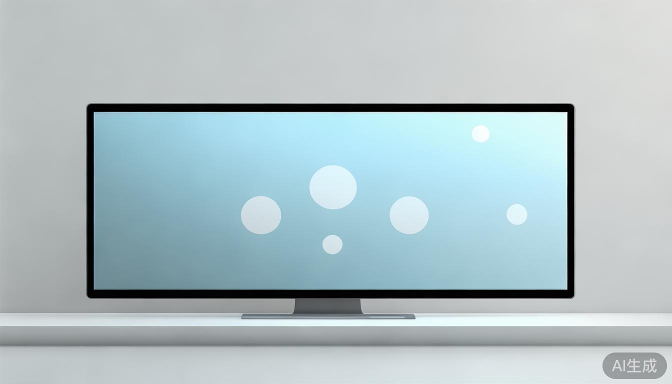 5. TP官方正版下载，全新功能等你发现_发现安卓版下载_发现软件下载