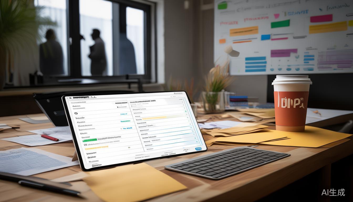 安卓项目app下载_管理效益提升_如何通过TP官方下载app提升项目效益