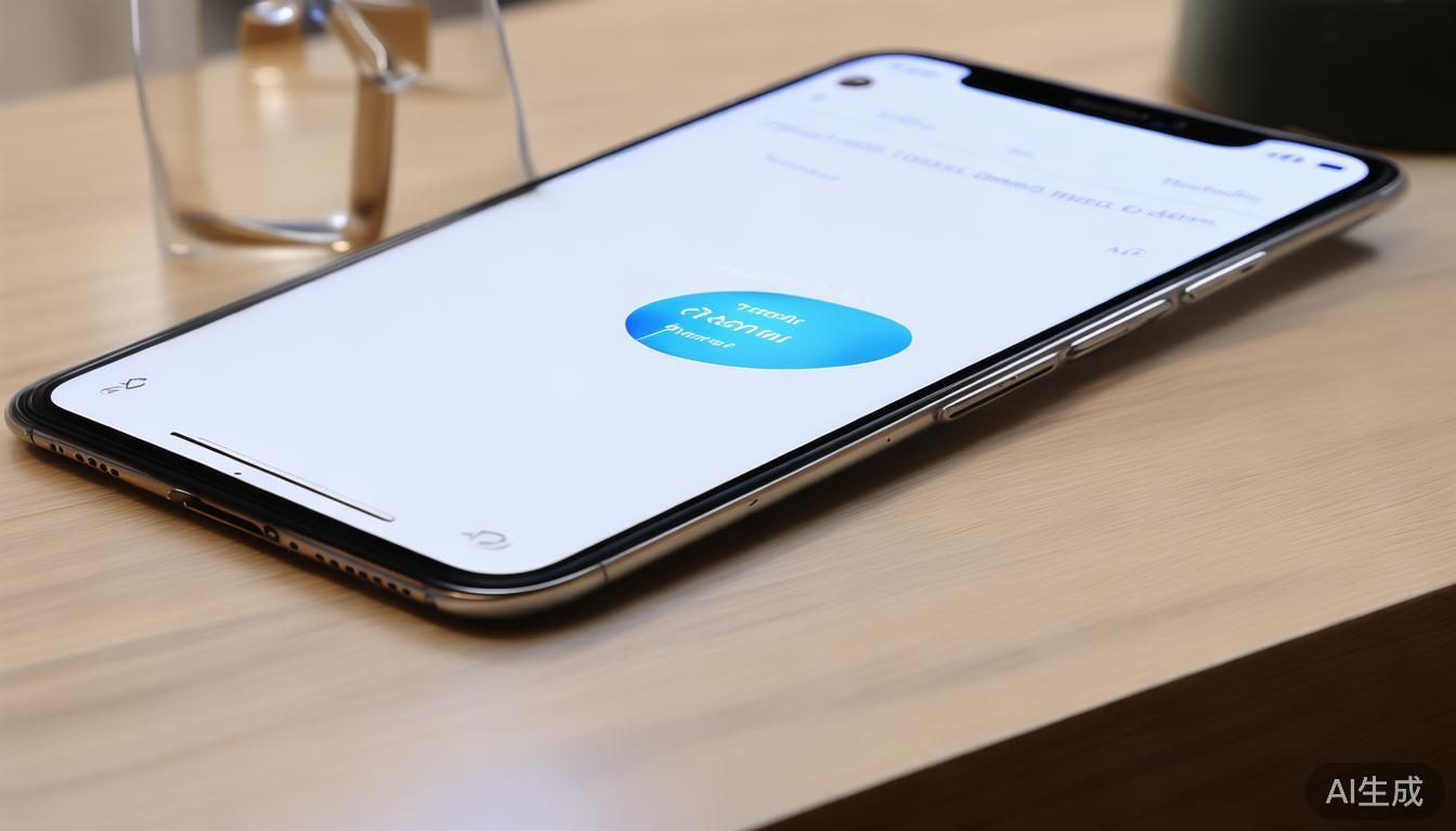 TP官方app的移动设备使用指南_TP官方app的移动设备使用指南_TP官方app的移动设备使用指南
