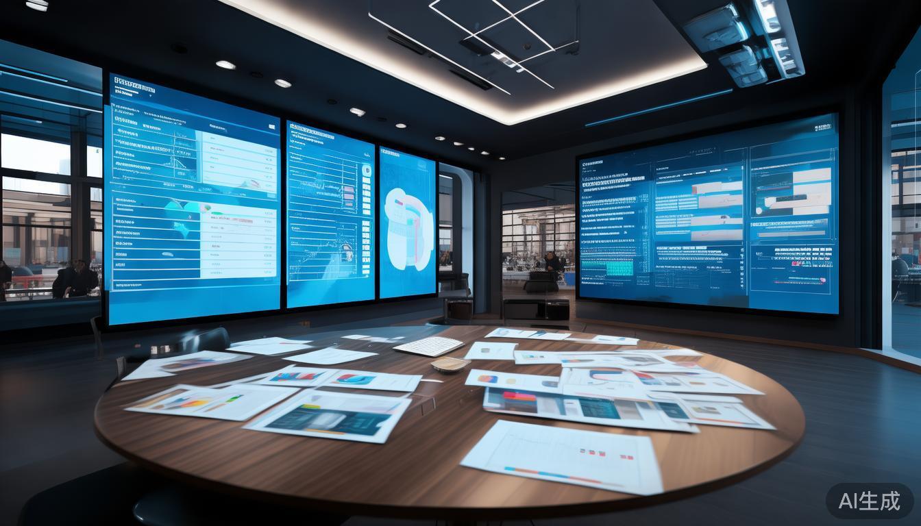 如何利用TP交易所app下载进行社交交流_社交交友平台有哪些_交易社交平台