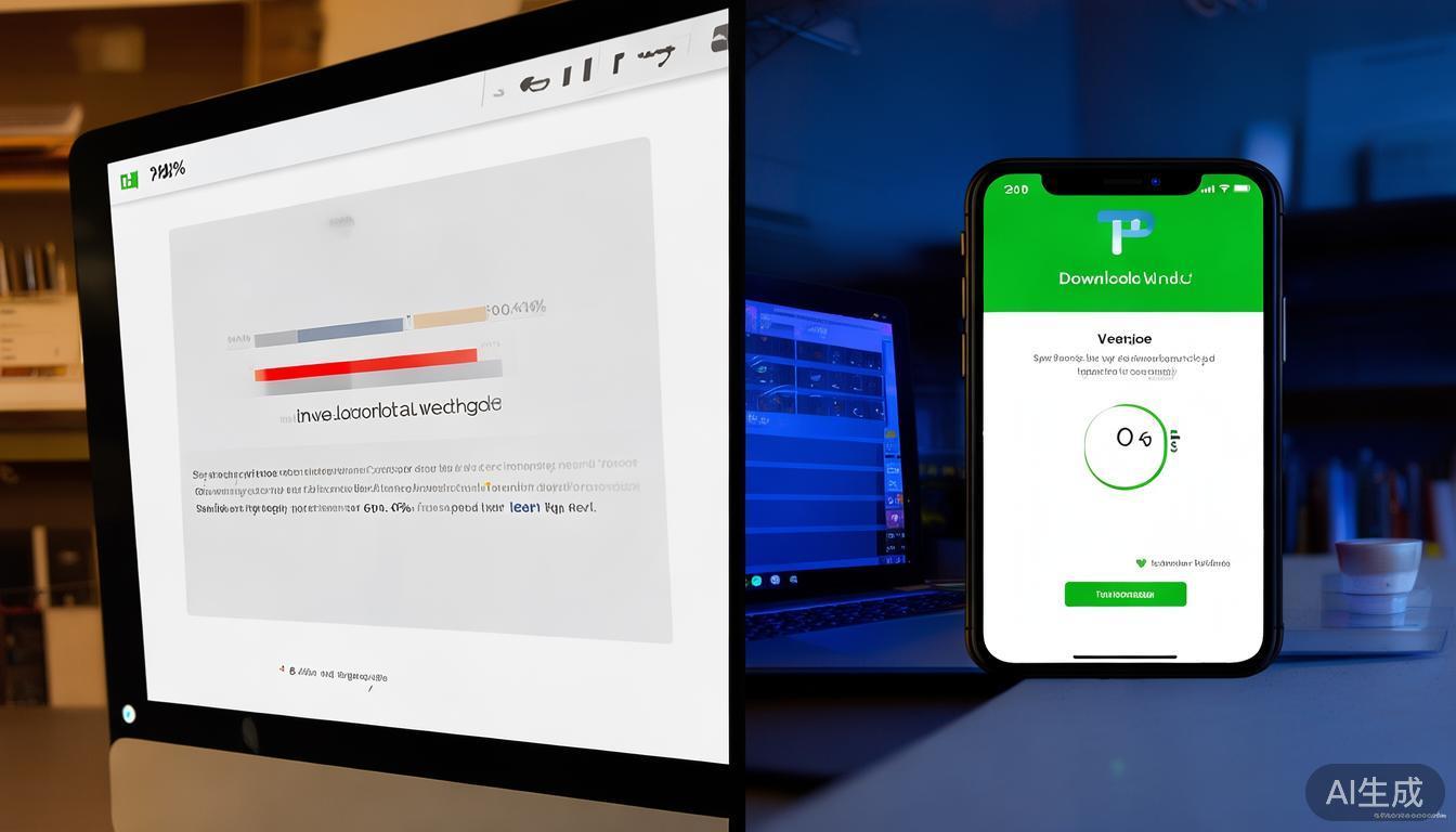 TP官方网站下载APP的常见问题及解决方案_常用的下载网站_网站的解决方案