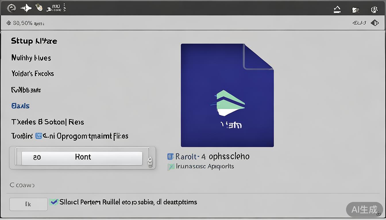 cf体验服下载了怎么安装不了_tp下载安装正版的全步骤指南，确保安全、高效且顺畅的体验。_安装5点式安全座椅步骤