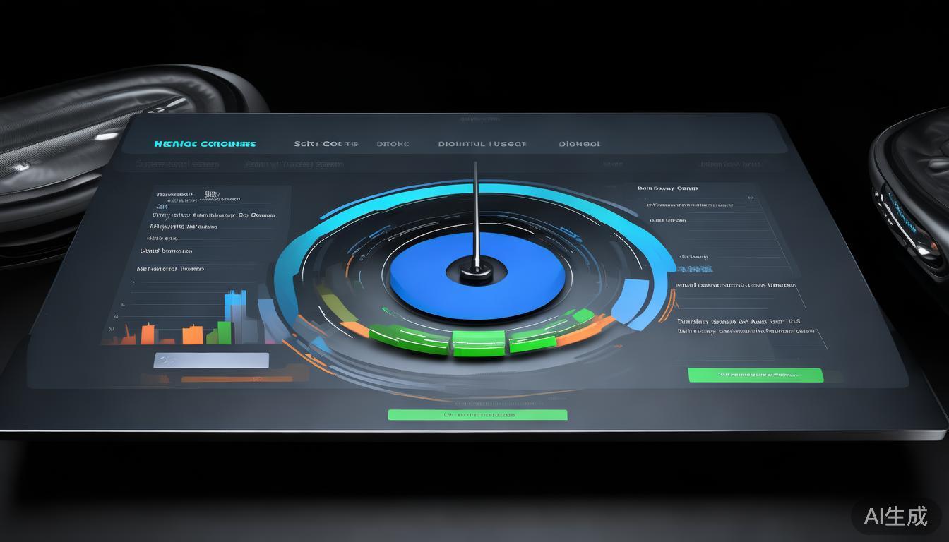 细分市场包括哪些_细分市场啥意思_如何使用TP官方下载app进行市场细分