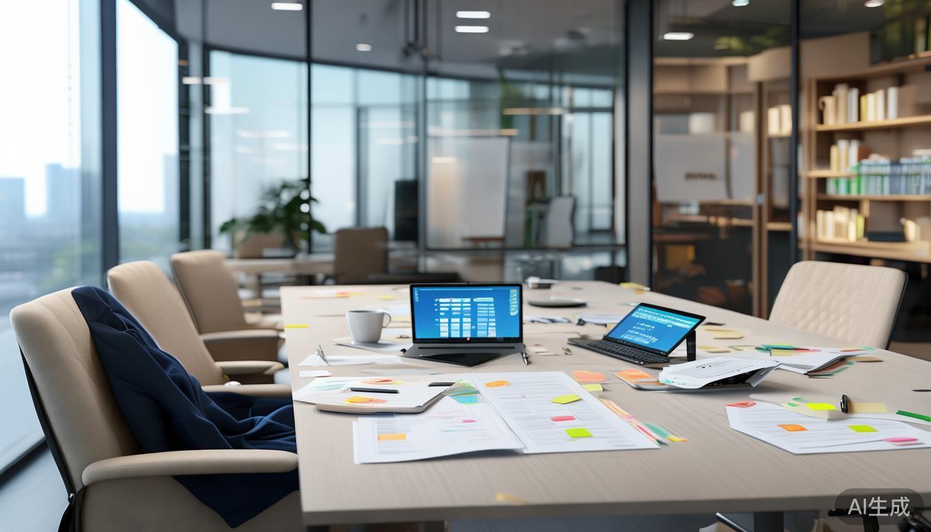 《高效沟通》_如何在TP官网2025最新版下载中保持高效沟通？_高效沟通平台