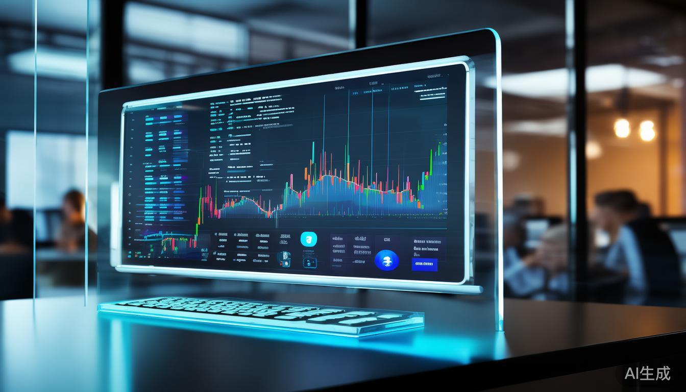 多元化资产配置的意义_多元化投资是什么意思_TP交易所app下载：实现资产多元化的途径