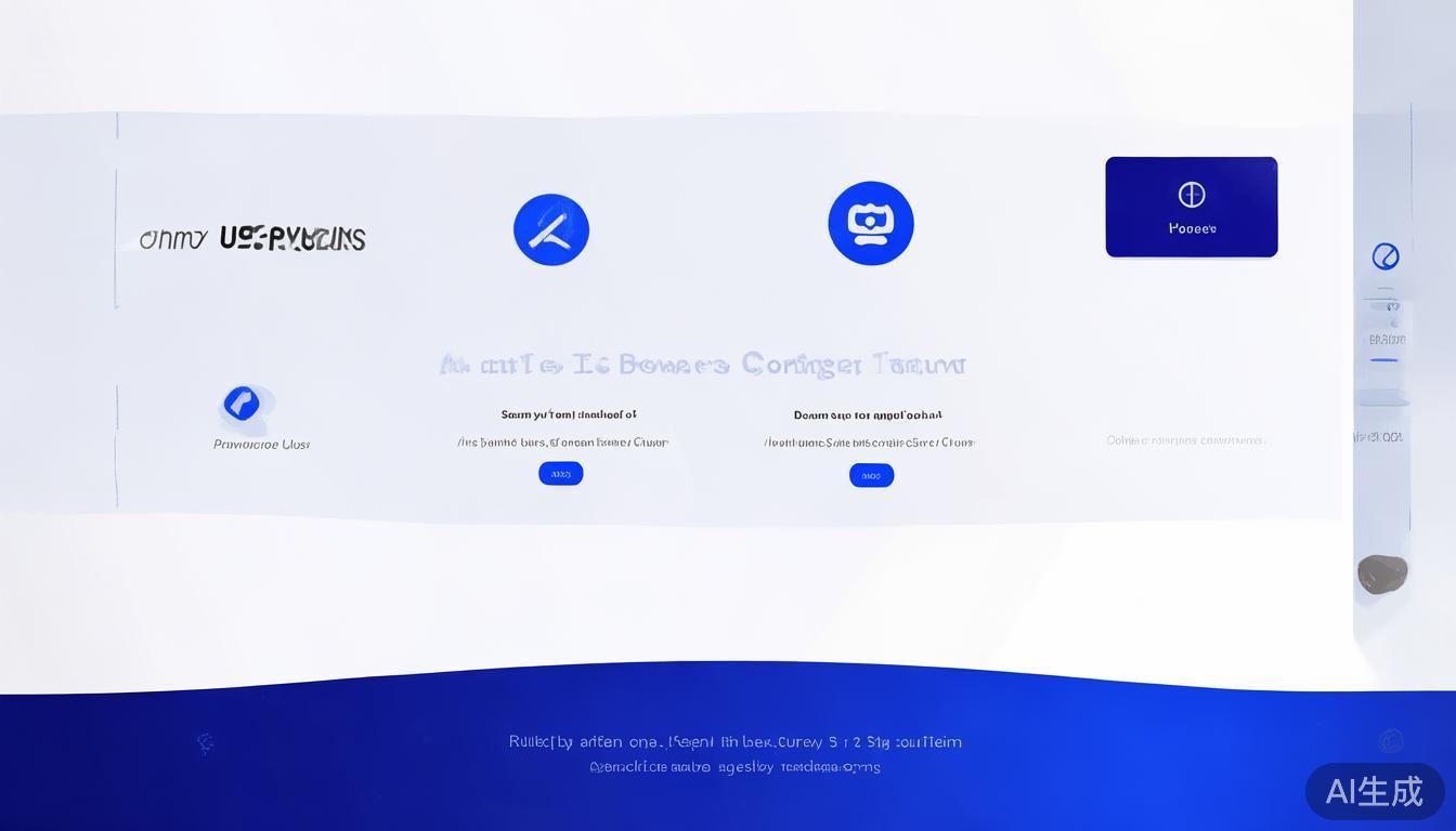 如何在TP官网下载app正版中实现品牌影响力？_如何在TP官网下载app正版中实现品牌影响力？_如何在TP官网下载app正版中实现品牌影响力？