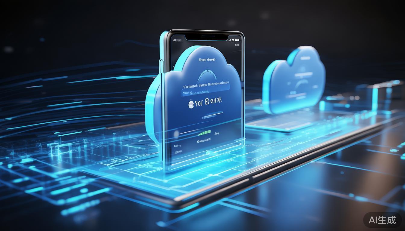 安卓备份系统数据_TP安卓2025更新安全吗？数据备份方法大揭秘_安卓系统备份