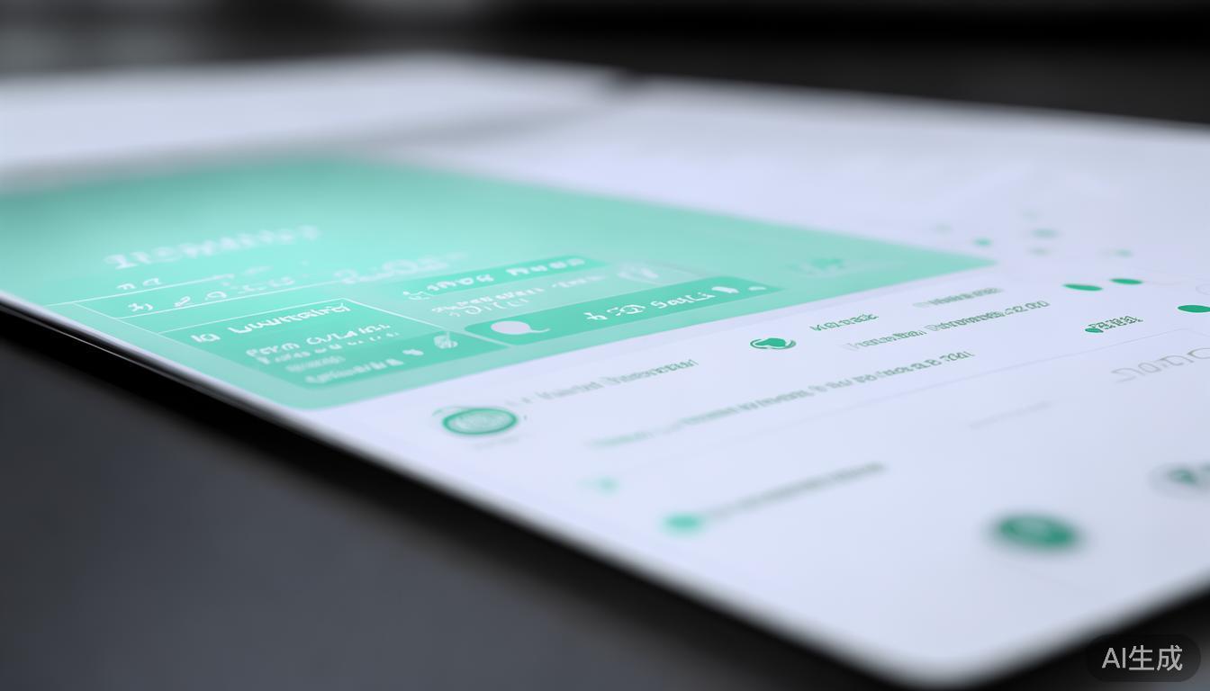 钱包的创新_钱包创新设计公开课_TP钱包的市场评估与创新空间