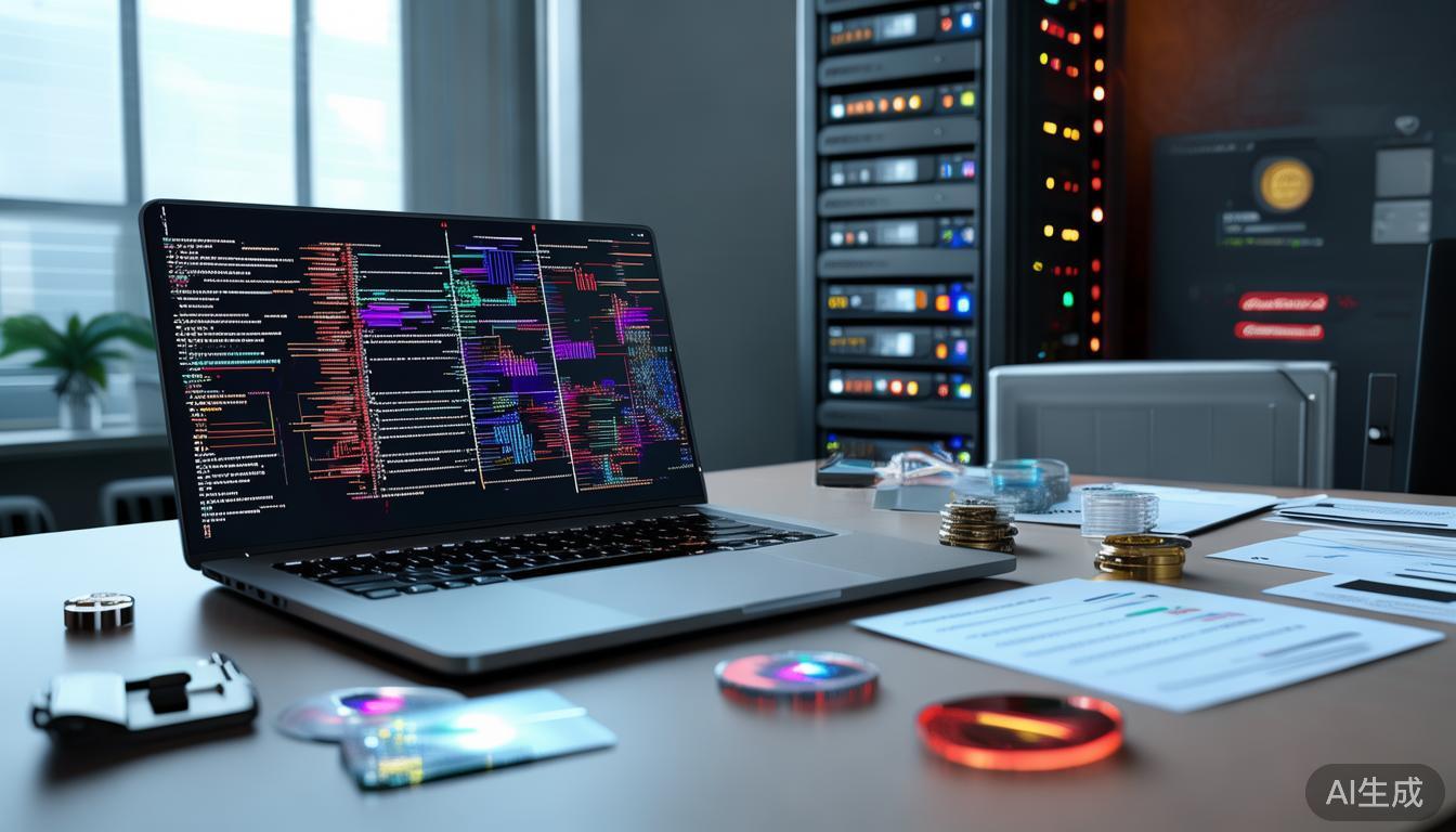 市场预测怎么分析_市场预测模型案例_TPWallet的市场预测与分析