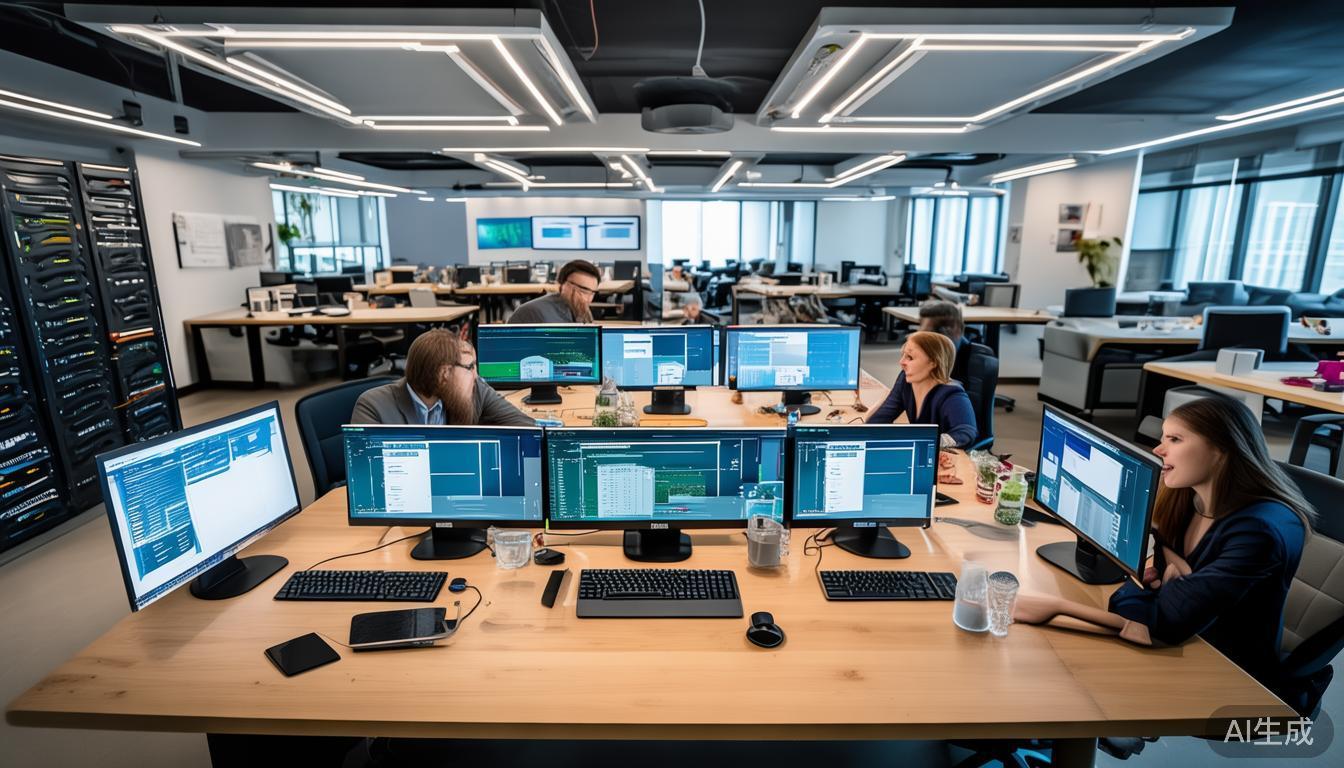 场景定制是什么意思_TP官方下载正版软件下载客户定制场景_定制版app