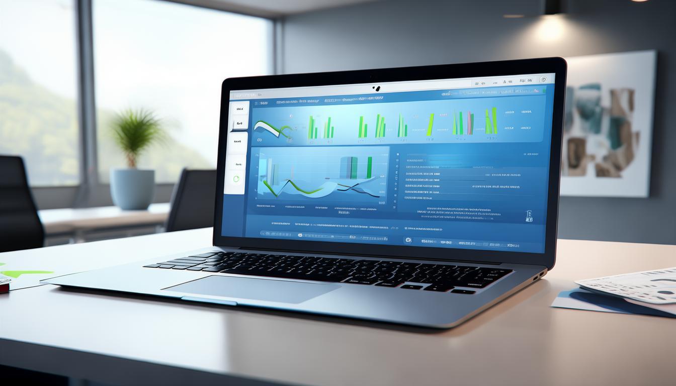 下载tp安卓最新版本时，用户关注的五个关键因素。_关键因素用英文怎么说_关键因素图片