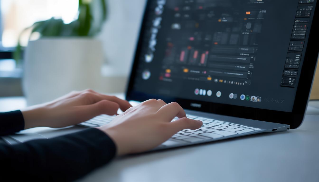 xp系统下安装win7系统_win7系统下安装xp系统_不同系统环境下的tp官方钱包下载安装攻略。