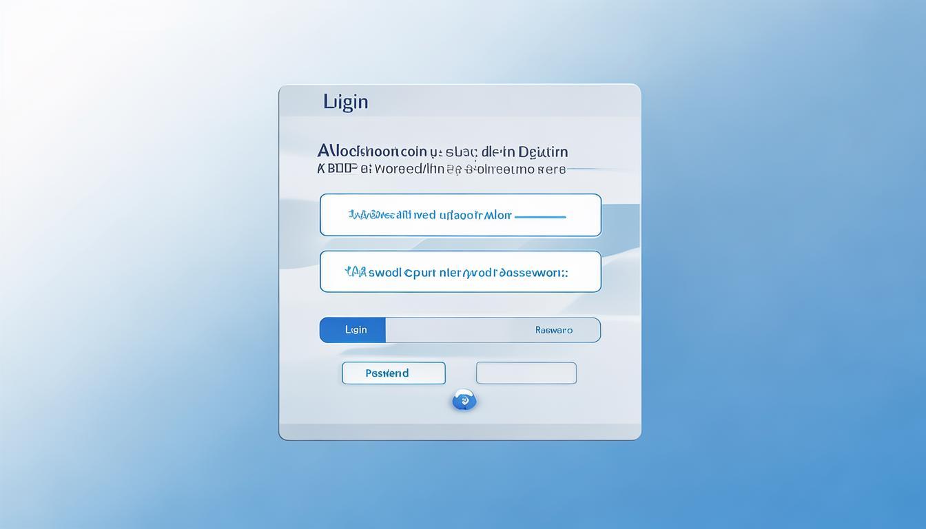 用户经验：tp最新版下载后如何处理常见的技术问题？_用户经验：tp最新版下载后如何处理常见的技术问题？_用户经验：tp最新版下载后如何处理常见的技术问题？