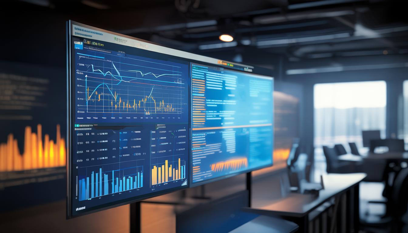 如何通过tp官方正版下载了解市场趋势，优化投资决策？_决策版是什么原理_决策app