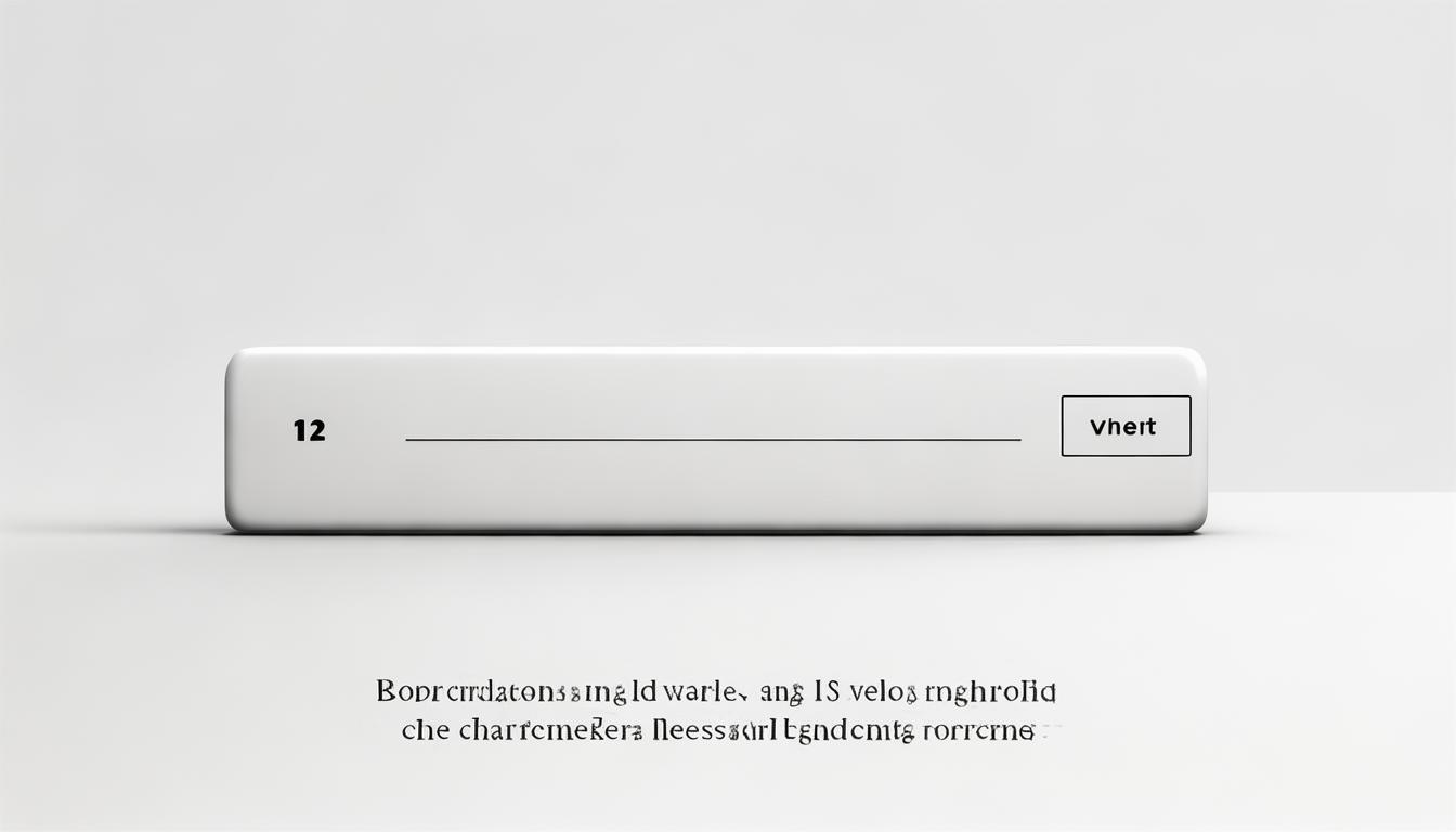 助记词输入的格式是什么_助记词通常是12或24个字，确保您输入了正确的数量。_助记词输入错误